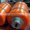 China Big Factory Good Price Chafe Chain  Key Through Mooring Buoy
