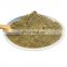 High Quality New Natural Wormwood Products Mugwort Leaf Powder