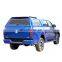 Pickup Truck Cover Mitsubishi Triton Canopy Hardtop for L200 Other Exterior Accessories