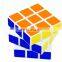 Professional injection mold mould for magic cube speed cube magic puzzle cubes toys for kids educational toys