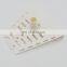 High Precision injection molding plastic parts manufacturing Products