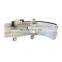 Rearview Side Mirror Turn Signal Indicator Light OEM 81740-06040 81730-06060 For CAMRY 2006 2007 2008 2009 2010 2011