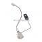 Комплект датчика уровня топлива GAGE ASSY FUEL SENDER для PRADO 2009 - 1GR - FE, Lexus GX470, 4runner, Land Cruiser 83320 - 60530