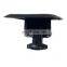 Automobiles Headlight washer nozzle Cover Case OEM 85381-0N010 85382-0N010 For CROWN S180 2005-2010