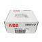 New and Original ABB TB840A ModuleBus Modem