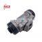 BACO High Quality Brake Wheel Cylinder for TOYOTA RUSH car 47570-87612 4757087612