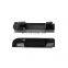 90812JD20H 90812JD30H Handle clip for Nissan Qashqai rear door buckle
