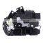 HIGH Quality Door Lock Actuator Front Left OEM 401837015/4B1837015B/4B1837015G FOR AUDI A4 B6 8E B6 B7 8H A6 4B C5