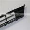 For Bmw 5 Series F10 F11 2009 - 2016 Front Bumper Lower Center Grille 51117331725