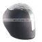 PU Leather Gear Shift Knob Boot Cover Gaiter Lever Shifter Handle Stick For Vauxhall Opel Vectra C B Corsa Astra G SIGNUM Combo