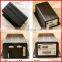 ELECTRIC GOLF CART, 4 SEATER, GEM, CLUB CAR DC MOTOR CONTROLLER