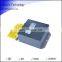 Handling Equipment Curtis 500A Brushless DC Motor 24V Controller with Good Feature 1207B-5101