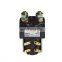 Albright sw80 125Amp 24V Winch Contactor Relay Solenoid