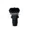High quality car sensors camshaft position sensor  39300-27400 3930027400    for VOLVO  Mazda PEUGEOT PEUGEOT ALFA ROMEO