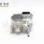 high performance  Throttle Body Assembly 22030-0T100  22030-0T080  22030-37050  22030-22041   for Toyota Camry