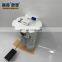 17040-2ZS00	Fuel Pump Assembly	For	Nissan ZhengZhou Shuaike 2009-2017years