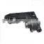 ISLE engine oil filter seat with bypass valve 4936582