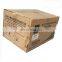 yutong bus diesel engine oil filter 1000-00524