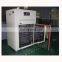 Hot Sale manufacture ct-c series noodle dryer for chemical industry