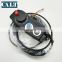 5~12V Hand Wheel Encoder 100ppr SK-B-021-100 Manual Pulse Generator for Fanuc