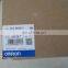 CP1E-N60DR-D Omron Programmable Controller/Omron Industries Automation CP1E Series PLC