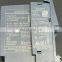 At A Loss In Stock Germany Factory Plc controller 6ES7155-6AU01-0BN0 Siemens plc programming services