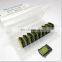 Hot Sale Mitsubishi CC Link Connector PLC Module A6CON-P220