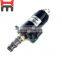 Solenoid valve G24DB40-T YN35V0020F1 for SK200-6 SK200-3 SK210-6 SK230-6 SK250-6 Excavator