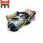 Excavator Parts EC210B EC240B  EC290B EC360B Water Level Sensor 14541720 VOE14541720