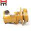 Excavator parts E320D E329D Swivel Joint 225-4440 2254440 Center Joint Assy Rotary Joint