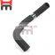 Hot sales excavator parts SK135-8 Intercooler Hose YY05901174P1
