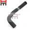 Hot sales excavator parts SK330-8 SK350-8 Intercooler Hose LC05P01424P1