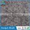Micro Abrasive Nylon Brush