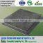 Large supply Durostone sheet/Wave solder pallet sheet