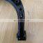 Lower Control Arm China Factory for Nis X-TRAIL (T32_) Z51 54500-4CLOA
