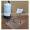 837079726 837091128 farm agricola tractor parts diesel kit fuel filters
