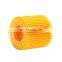 Car oil filter 04152-YZZA6 04152-37010 for LEXUS CT200h/TOYOTA Corolla Harrier Prius Yaris