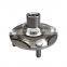 CNBF Flying Auto parts High quality 43421-60B00 518506 Wheel hub Bearing for SUZUKI