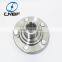 CNBF Flying Auto parts High quality 93502106 96268475 Wheel hub Bearing for FIAT