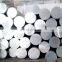 Custom Factory Price 2024 3003 3A21 Alloy Pure Aluminum Bars