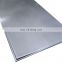 Astm Aisi 409l 410 420 430 440c Stainless Steel Plate/sheet/coil/strip 301 304 316 321 made in China