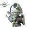 TBP4 Turbocharger Q30-553Z-5 759393-5002 759393-5001 759393