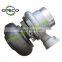 For CAT3408 turbocharger 8N6554 4W9104 0R5755 9N7203 465622-5002S 465622-0002 465622-0001 465622-9002 465622-2