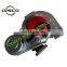 4938902110 49389-02110 ME443813 TD04HL4S-15MK turbocharger for sale