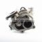 GT2052S Turbo charger 703389-0001 703389 2823041431 28230-41450 28230-41431 for Hyundai HD72