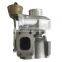 Turbocharger K04 53049880087 04297601 04299166 4299166 04299166 04298276 turbo charger for Volvo Industrial TCD2012L4-2V Engine