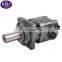 Blince Low Speed Large Toruqe OMVE400-K6-CC-S OMV OMVE 800 1000 Orbit Motor Hydraulic Motors