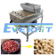 What are the aim of creating a red seed groundnut peeling machine| Peanut Peeling Machine