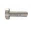 CNC Machining Metal,bolts, Screws With Dongguan OEM Factory
