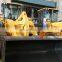 Multifunctional 3.2 ton xg932 wheel loader xg932h xg932iii spare parts for sale